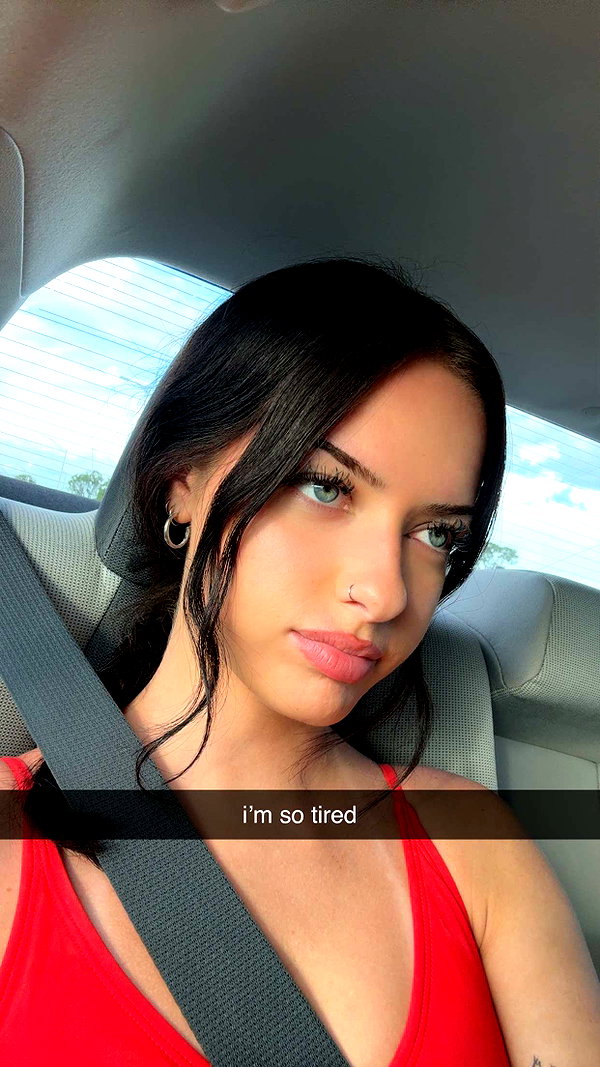 lew12001 snapchat image archive image