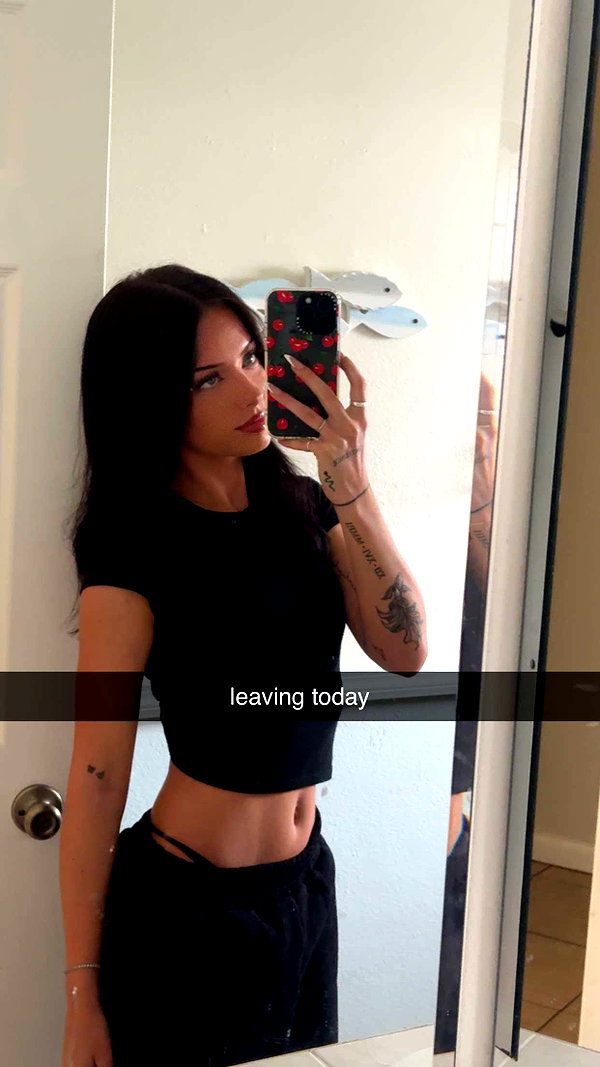 lew12001 snapchat image archive image