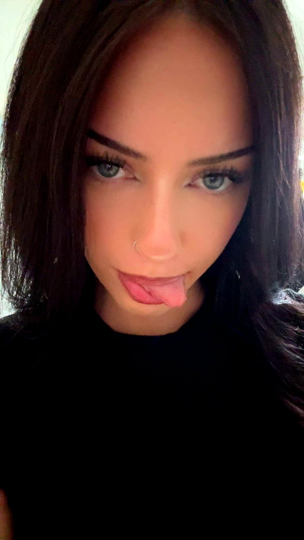lew12001 snapchat image archive image
