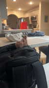 lew12001 Altpins Profile Picture