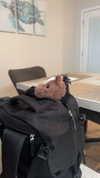 lew12001 Altpins Profile Picture