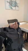 lew12001 Altpins Profile Picture