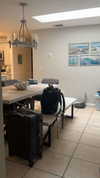 lew12001 Altpins Profile Picture