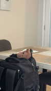 lew12001 Altpins Profile Picture