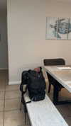 lew12001 Altpins Profile Picture