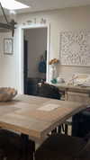 lew12001 Altpins Profile Picture