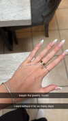 lew12001 Altpins Profile Picture