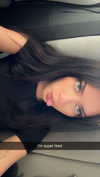 lew12001 Altpins Profile Picture