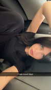lew12001 Altpins Profile Picture