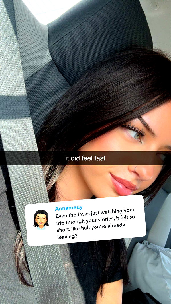 lew12001 snapchat image archive image
