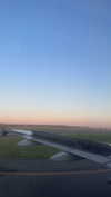 lew12001 Altpins Profile Picture