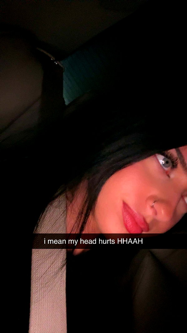 lew12001 snapchat image archive image