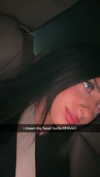 lew12001 Altpins Profile Picture