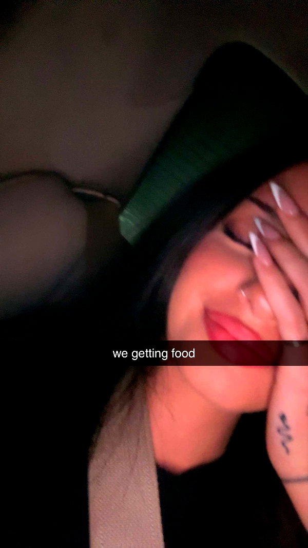 lew12001 snapchat image archive image