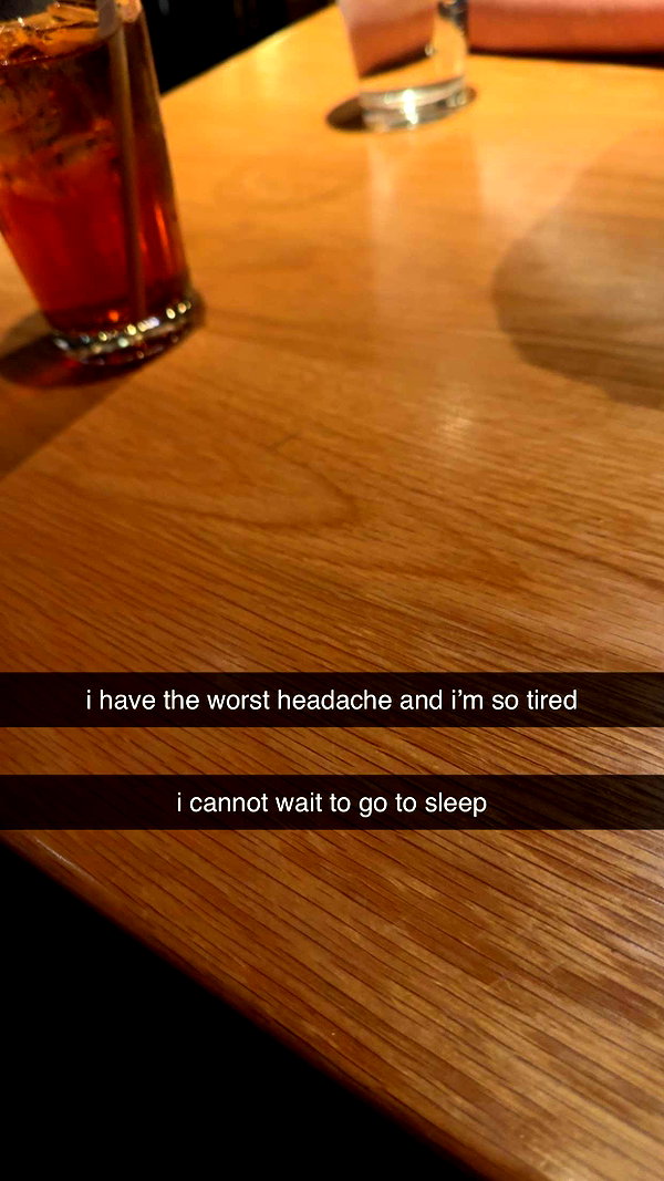 lew12001 snapchat image archive image