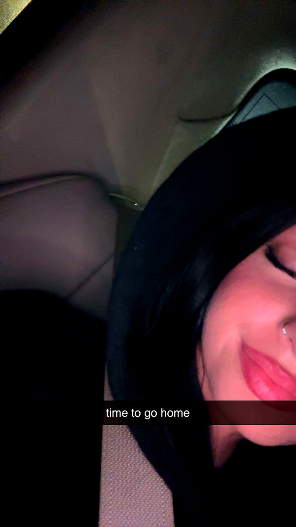 lew12001 snapchat image archive image