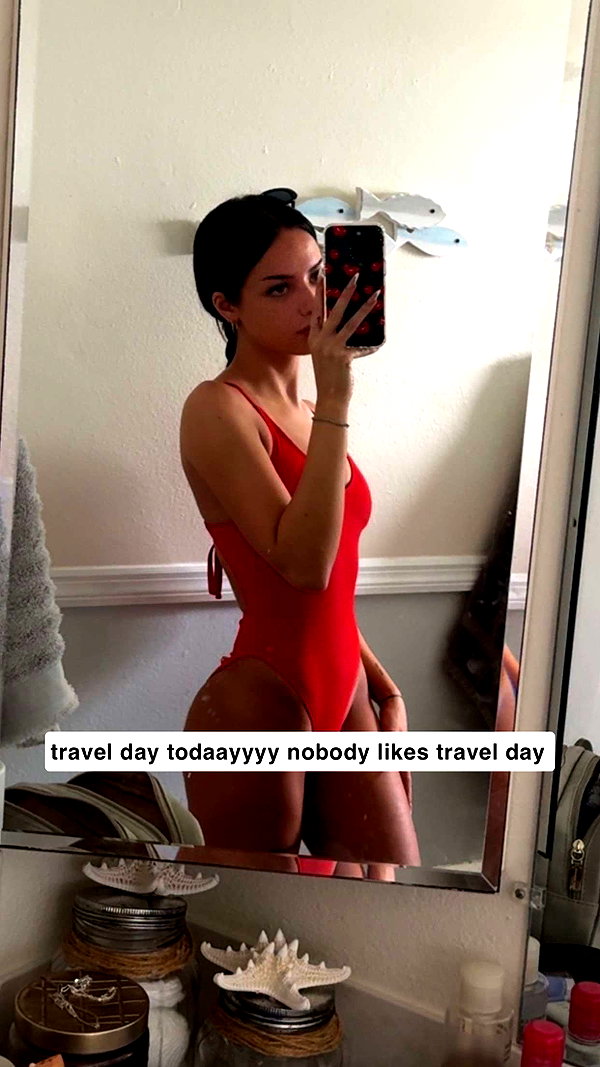 lew12001 snapchat image archive image