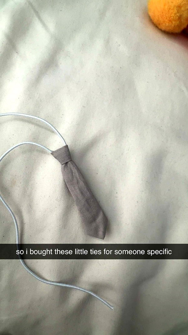 lew12001 snapchat image archive image