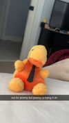 lew12001 Altpins Profile Picture