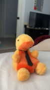 lew12001 Altpins Profile Picture