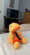lew12001 Altpins Profile Picture