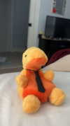 lew12001 Altpins Profile Picture