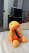 lew12001 Altpins Profile Picture
