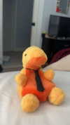 lew12001 Altpins Profile Picture