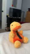 lew12001 Altpins Profile Picture