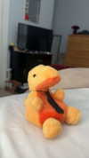 lew12001 Altpins Profile Picture