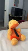 lew12001 Altpins Profile Picture