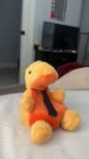 lew12001 Altpins Profile Picture