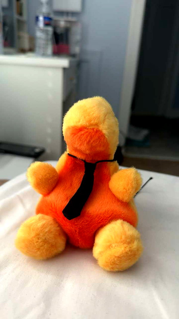 lew12001 snapchat image archive image