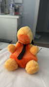 lew12001 Altpins Profile Picture