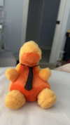 lew12001 Altpins Profile Picture