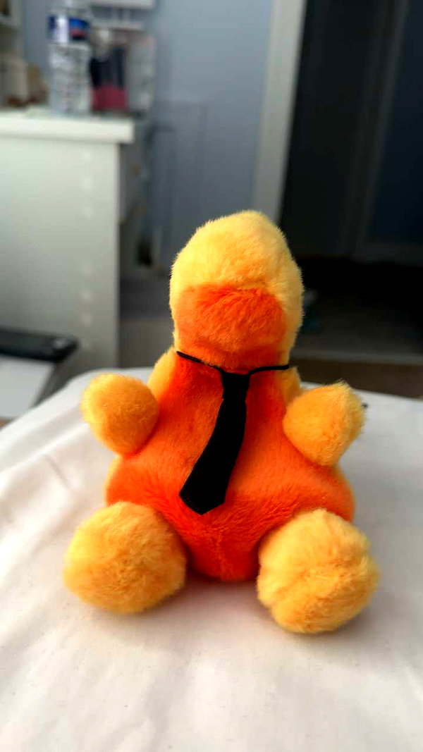 lew12001 snapchat image archive image