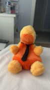 lew12001 Altpins Profile Picture