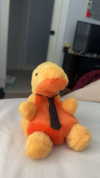 lew12001 Altpins Profile Picture