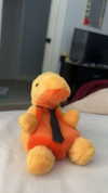 lew12001 Altpins Profile Picture