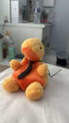 lew12001 Altpins Profile Picture
