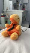 lew12001 Altpins Profile Picture
