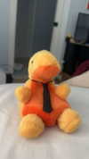 lew12001 Altpins Profile Picture