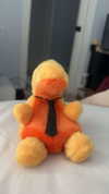 lew12001 Altpins Profile Picture