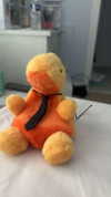 lew12001 Altpins Profile Picture