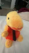 lew12001 Altpins Profile Picture