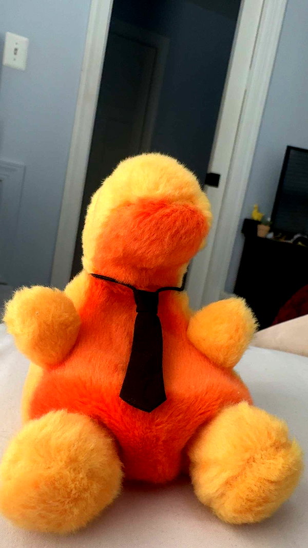 lew12001 snapchat image archive image