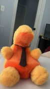 lew12001 Altpins Profile Picture