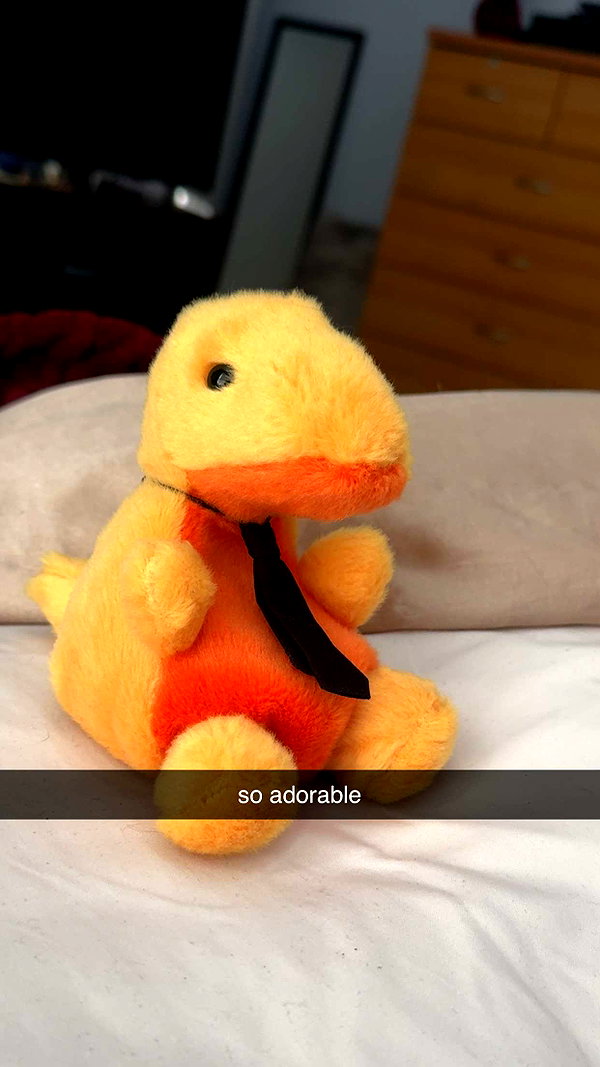 lew12001 snapchat image archive image