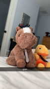 lew12001 Altpins Profile Picture