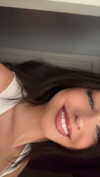 lew12001 Altpins Profile Picture